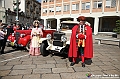 VBS_4352 - Festa di San Giovanni 2025 - Santa Messa
